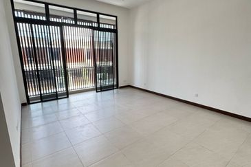 Aurora Resort Villas