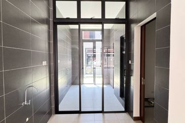 Aurora Resort Villas