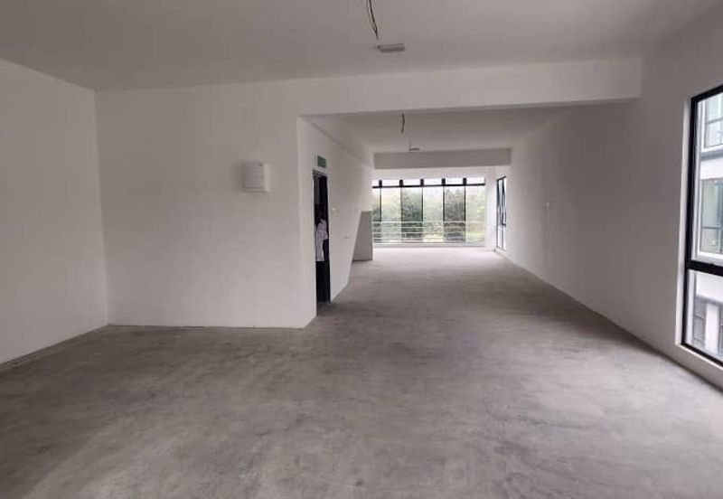 Taman Bandar Cemerlang