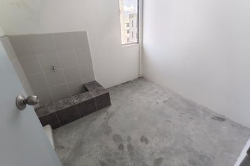 i-Parc @ Tanjung Pelepas