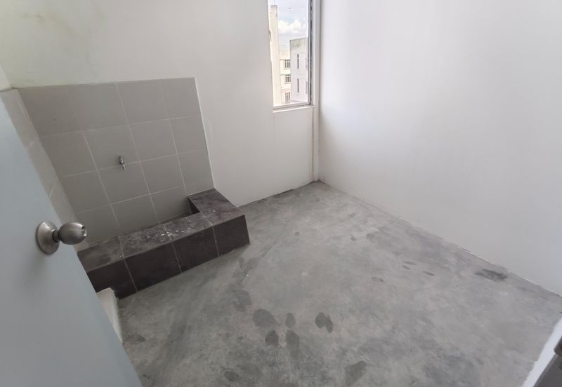 i-Parc @ Tanjung Pelepas