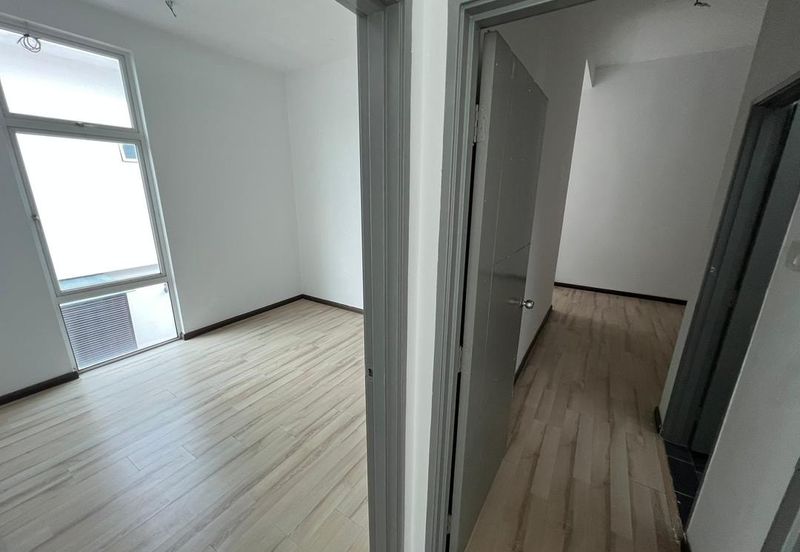 Taman Austin Heights