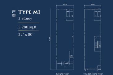 Bandar Baru Permas Jaya