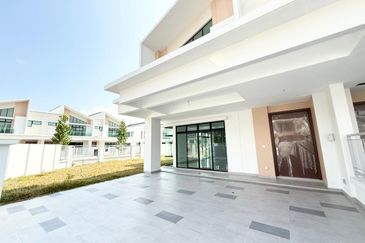 The Cove @ Horizon Hills