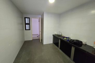 Featherstone @Eco Botanic