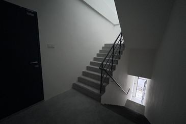 Crest @ Austin Emerald 1