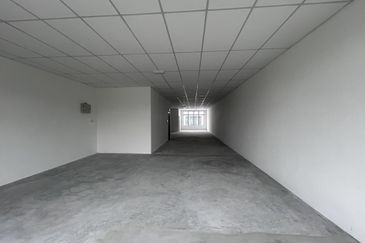 Crest @ Austin Emerald 1