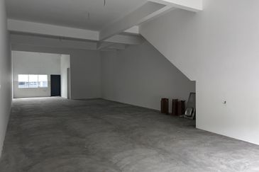 Crest @ Austin Emerald 1