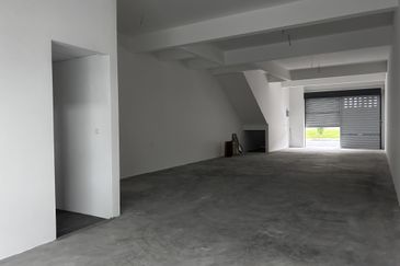 Crest @ Austin Emerald 1