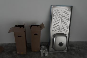 Crest @ Austin Emerald 1