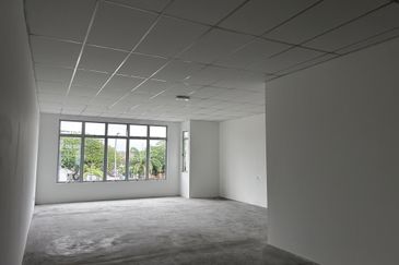 Crest @ Austin Emerald 1