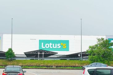 Taman Nusa Bestari, Skudai