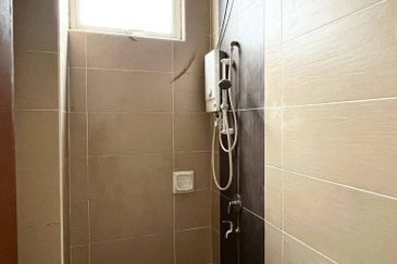 Kiara 1 @ Austin Heights