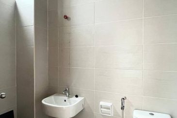 Kiara 1 @ Austin Heights