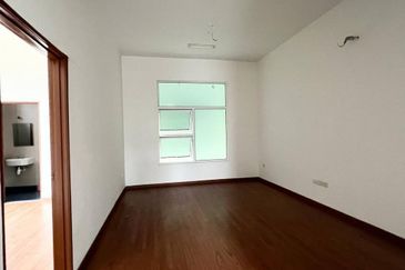 Kiara 1 @ Austin Heights