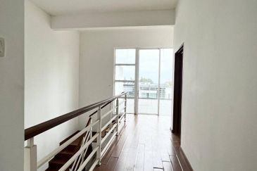 Kiara 1 @ Austin Heights