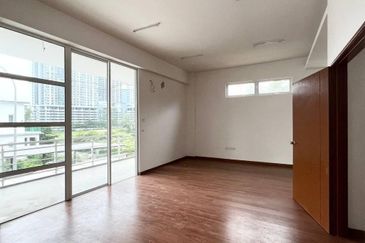 Kiara 1 @ Austin Heights