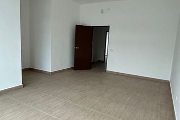 JP Perdana (Jaya Putra Perdana)