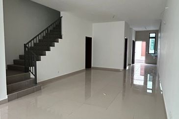 JP Perdana (Jaya Putra Perdana)