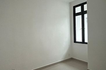 JP Perdana (Jaya Putra Perdana)