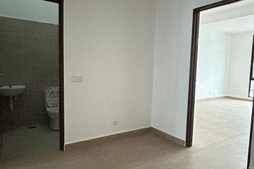 JP Perdana (Jaya Putra Perdana)