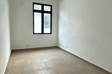 JP Perdana (Jaya Putra Perdana)