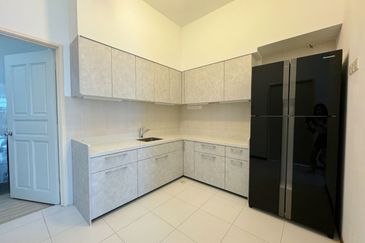 The Gateway @ Horizon Hills