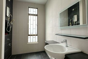 The Gateway @ Horizon Hills