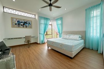 The Gateway @ Horizon Hills