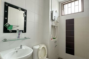 The Gateway @ Horizon Hills