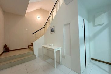 The Gateway @ Horizon Hills