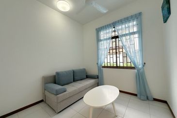 The Gateway @ Horizon Hills