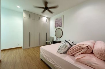 The Gateway @ Horizon Hills