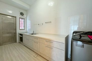 The Gateway @ Horizon Hills