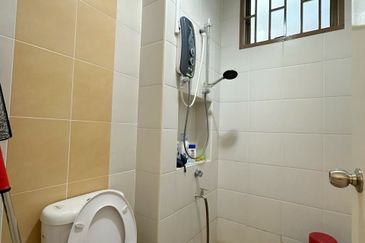 The Gateway @ Horizon Hills