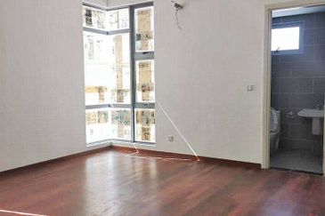 The Cove @ Horizon Hills