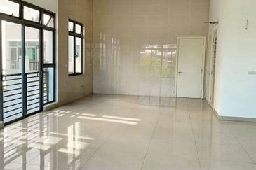 The Cove @ Horizon Hills