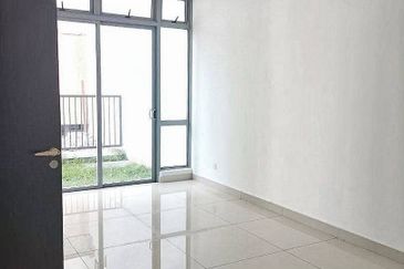 The Cove @ Horizon Hills