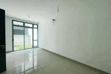 The Cove @ Horizon Hills