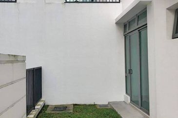 The Cove @ Horizon Hills