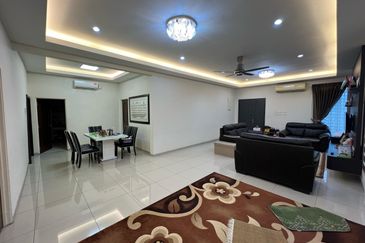 Taman Munsyi Ibrahim