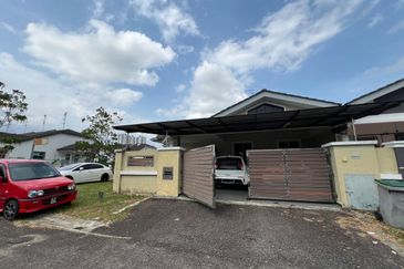 Taman Munsyi Ibrahim