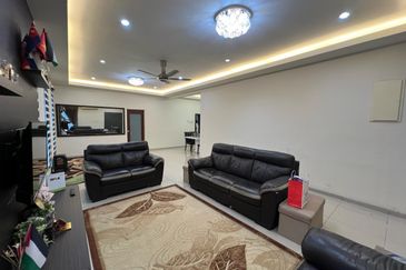 Taman Munsyi Ibrahim