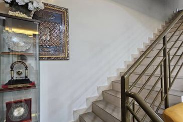 Golf East @ Horizon Hills