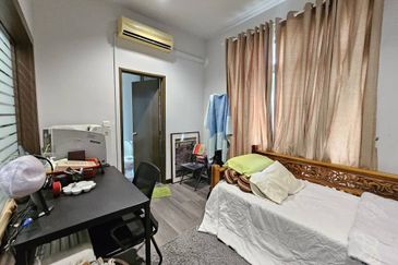 Golf East @ Horizon Hills