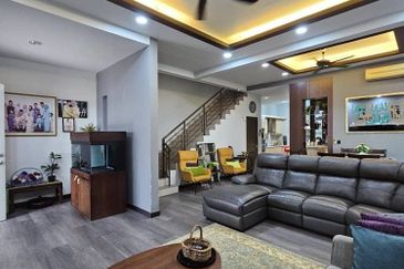 Golf East @ Horizon Hills