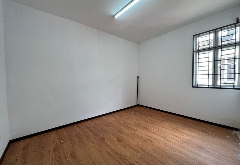 Taman Sri Pulai Perdana