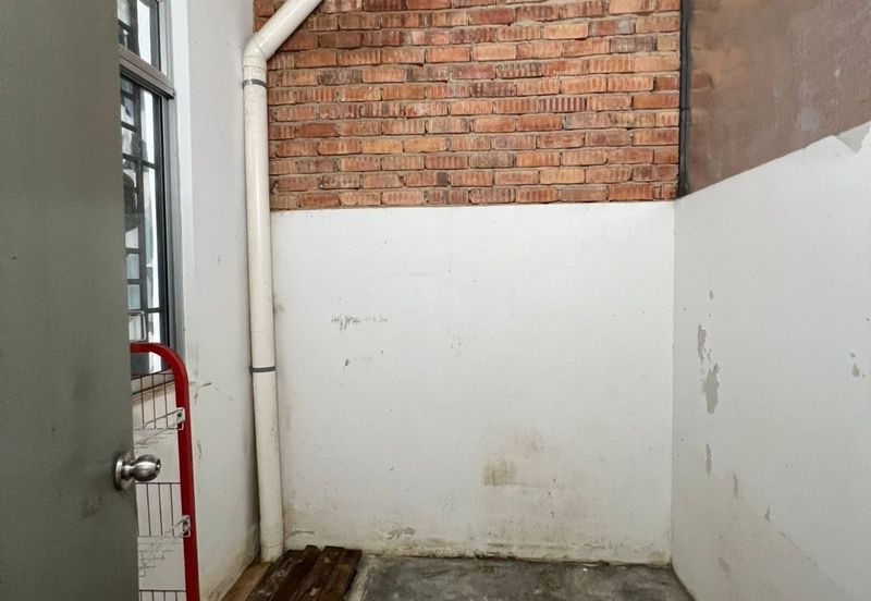 Taman Sri Pulai Perdana