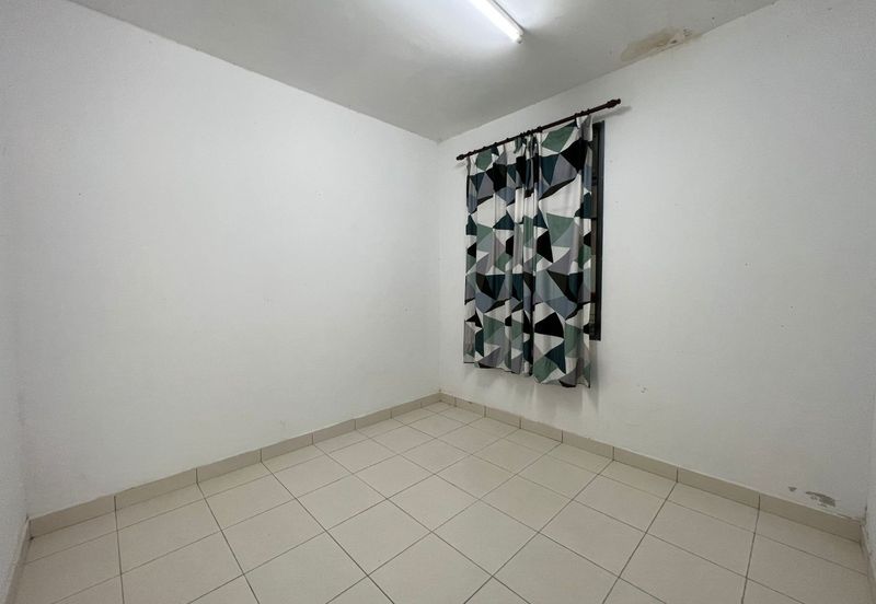 Taman Sri Pulai Perdana