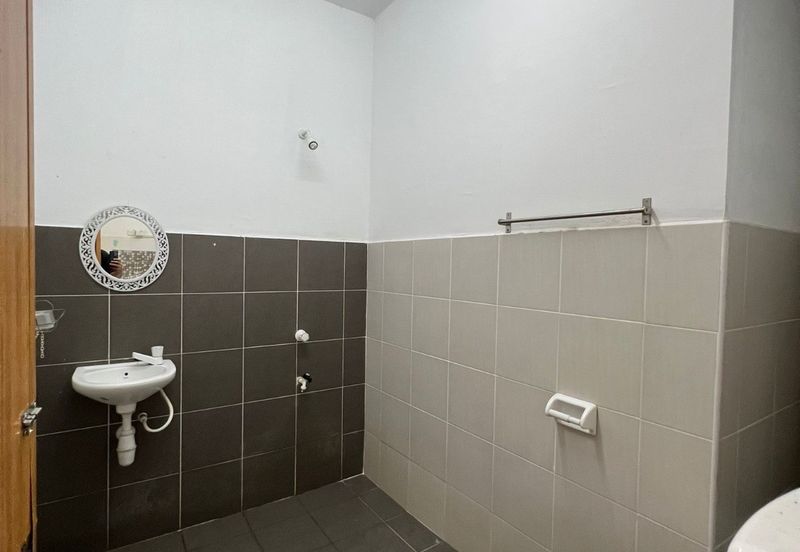 Taman Sri Pulai Perdana